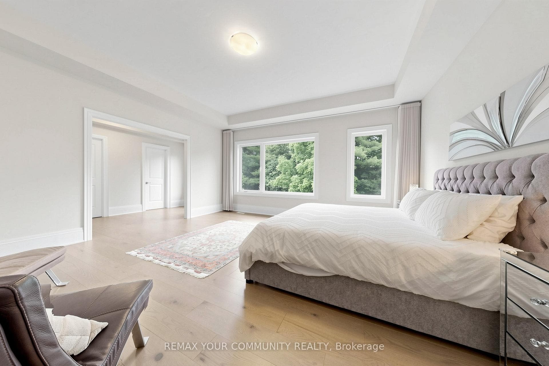 60 Royal Hill Court photo 19