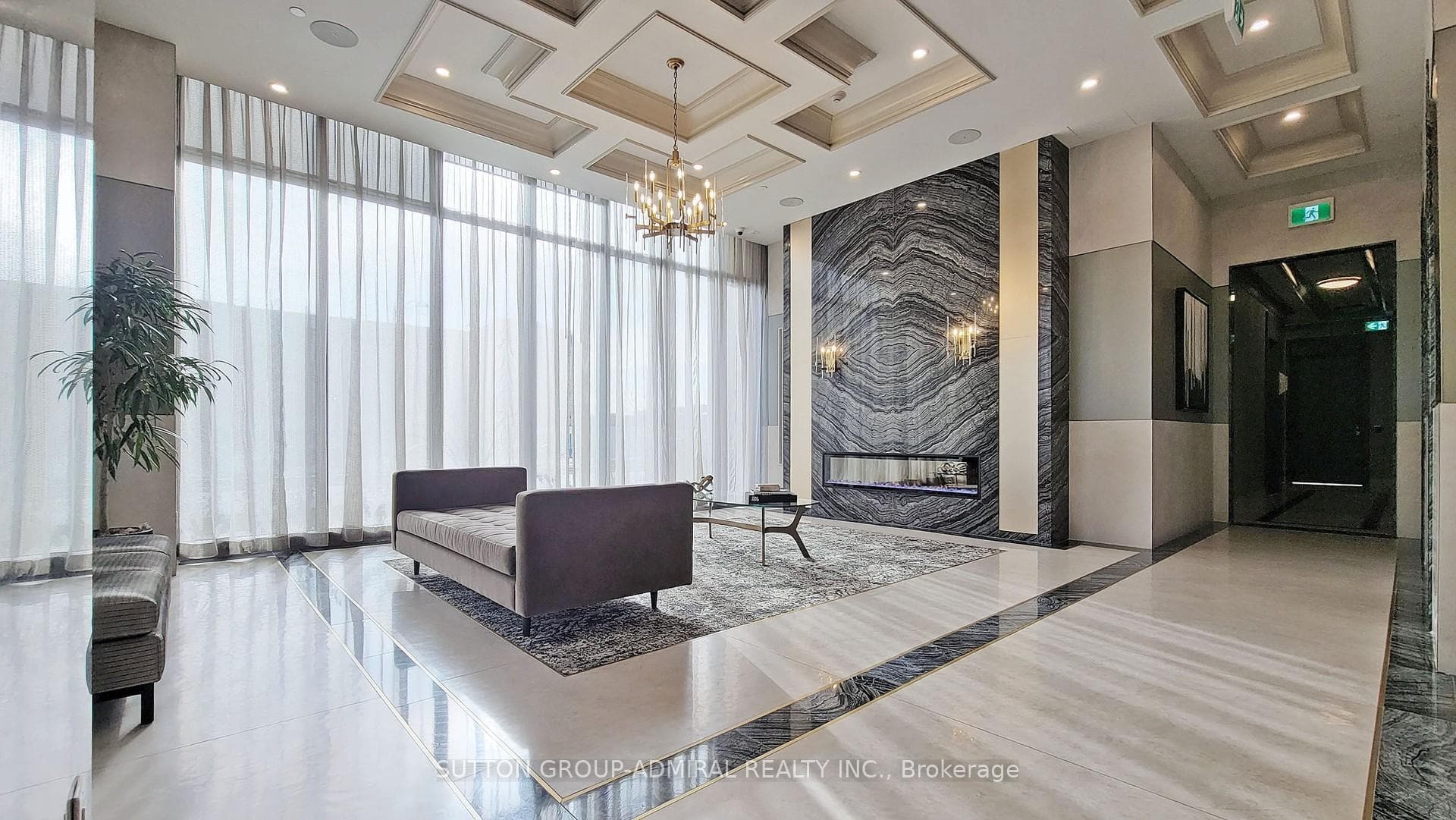 10 Gatineau Drive Unit 1209 photo 4