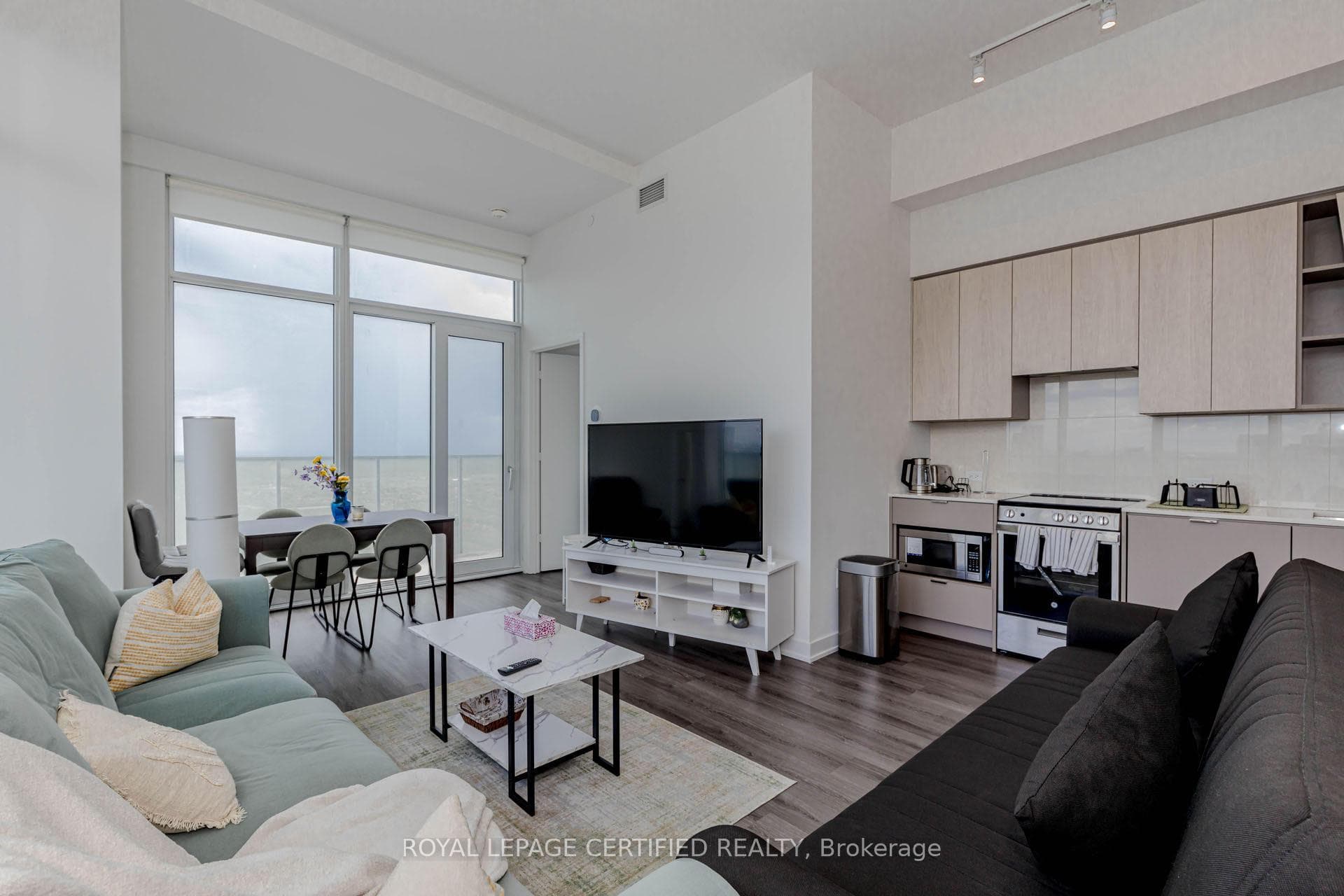 3883 Quartz Road Unit 2503 photo 3