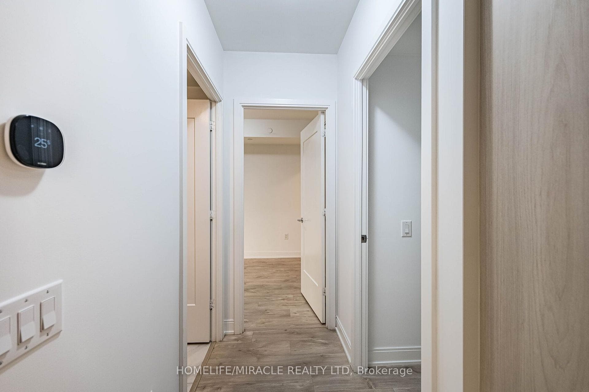 65 Annie Craig Drive Unit 303 photo 25