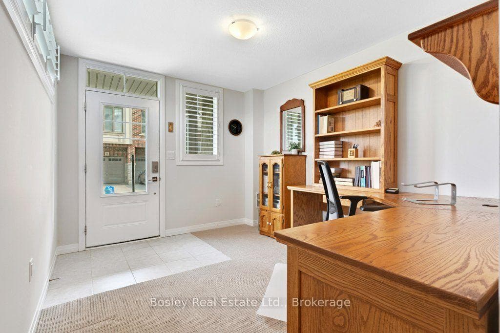 7 Bacon Lane photo 5