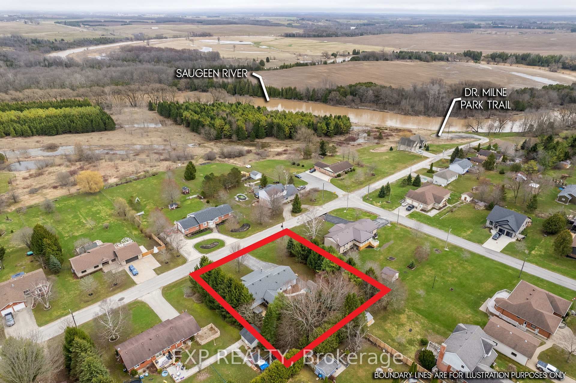 154 James Street photo 44