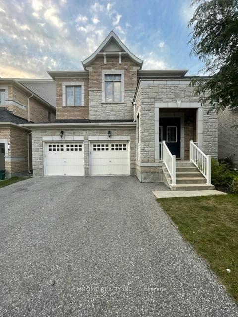14 Warren Mcbride Crescent photo 3