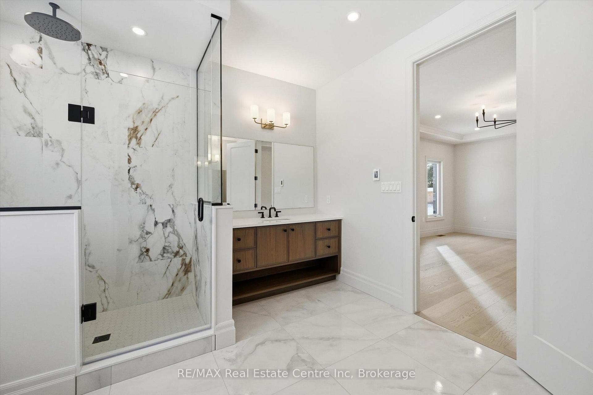5 PRATO VERDE Lane photo 13