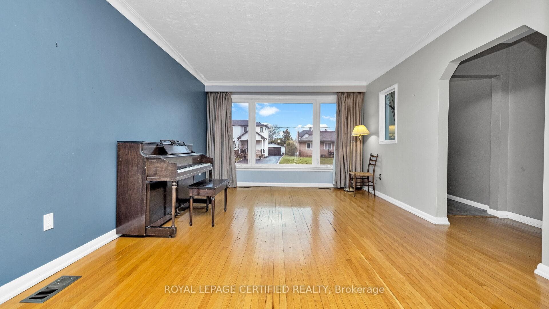 520 Sandmere Place photo 10