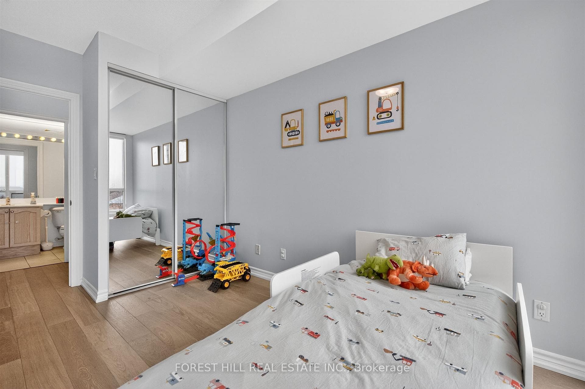 88 Promenade Circle Unit 408 photo 18