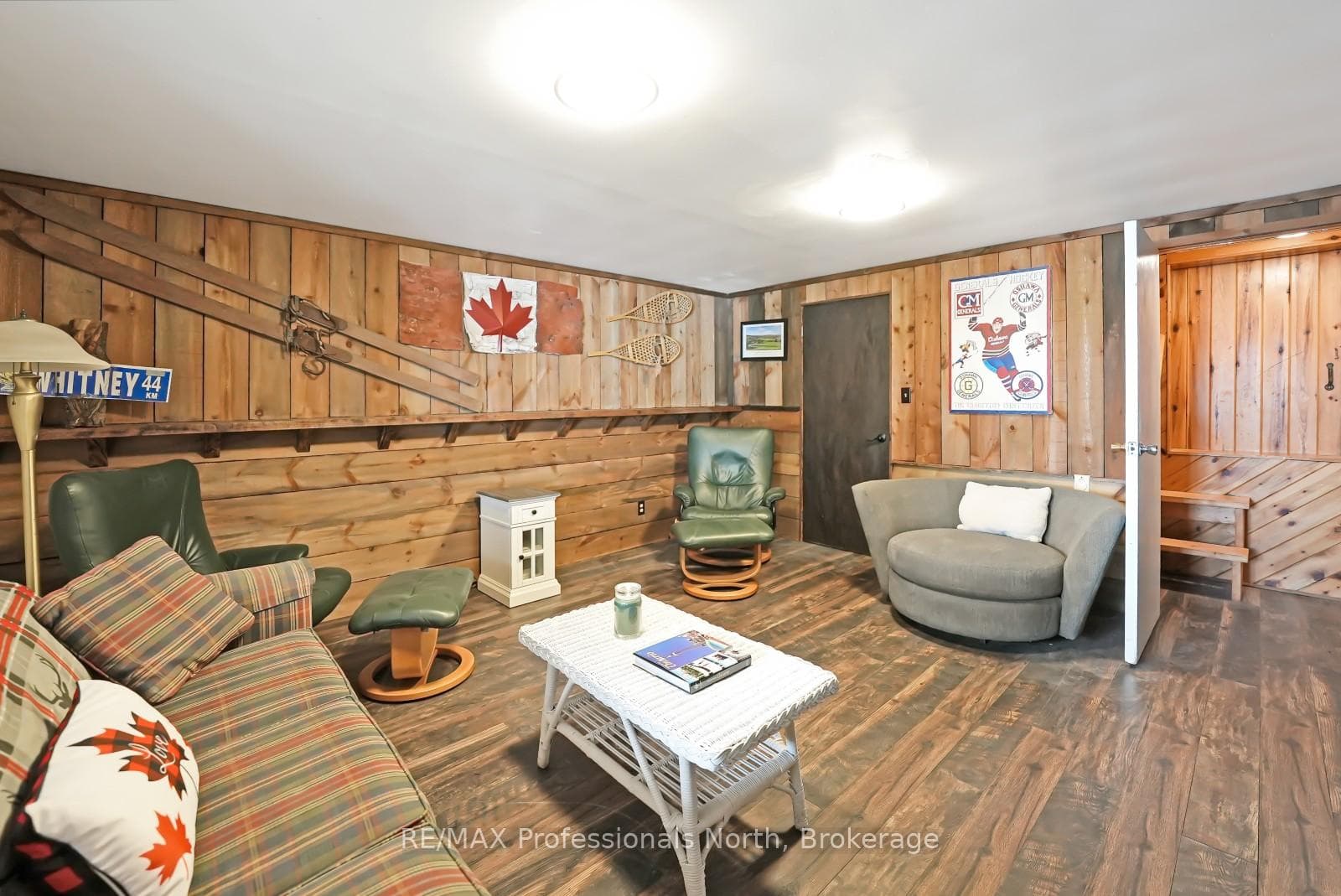 6198 Haliburton Lake Road photo 26