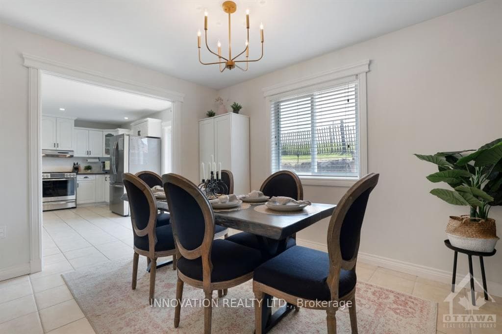 116 MCLACHLIN Street photo 10