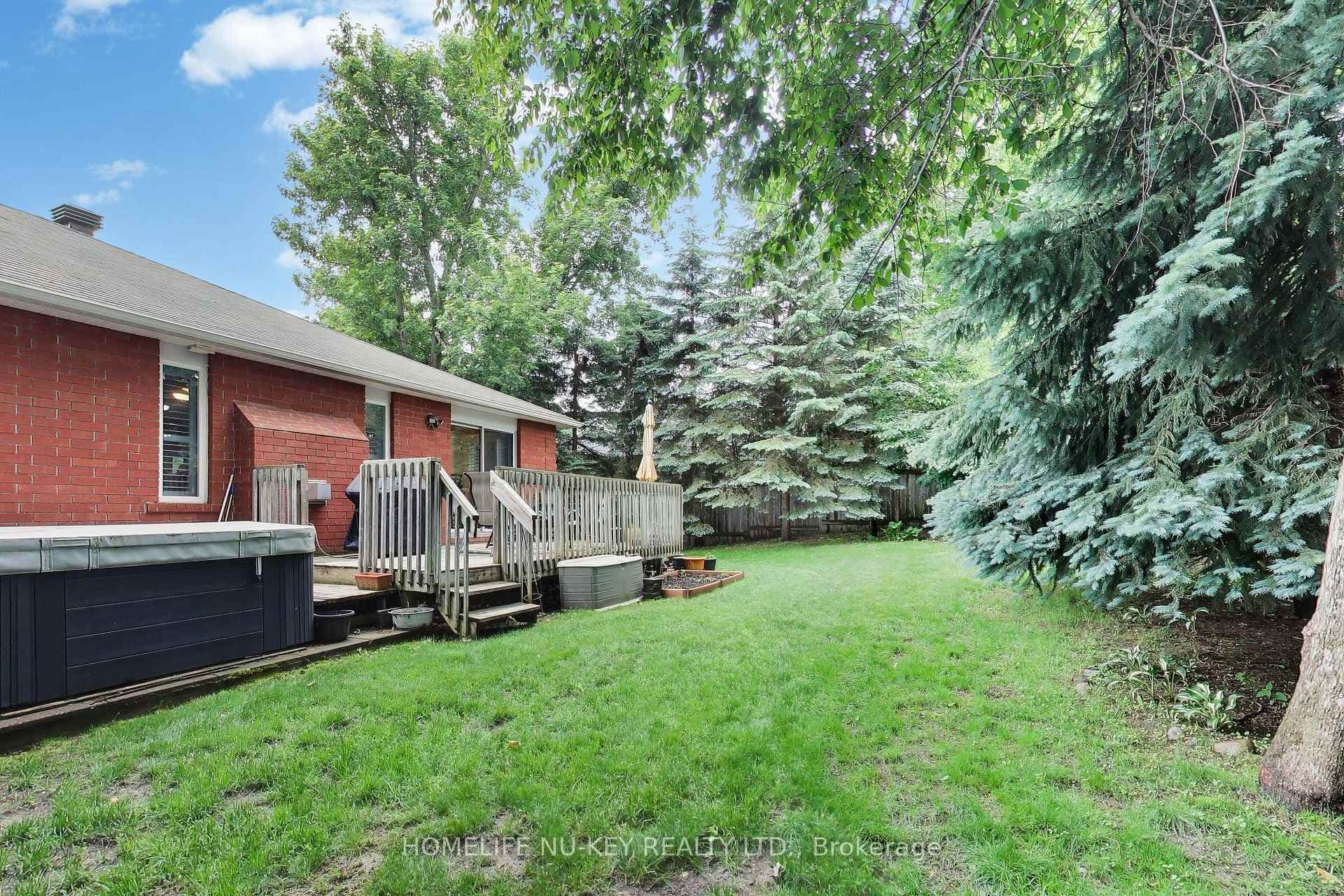 78 BROWN WOOD Drive photo 47
