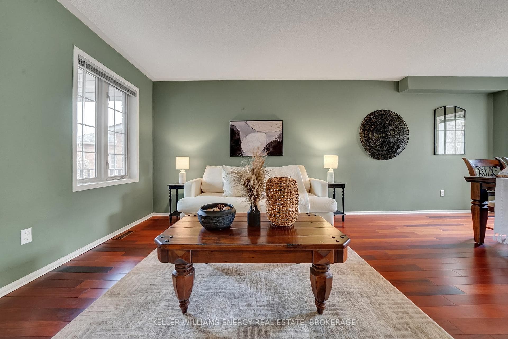 447 Ormond Drive photo 8