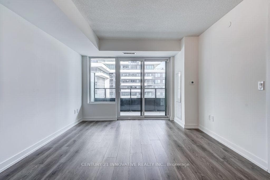 1435 Celebration Drive Unit 406 photo 11