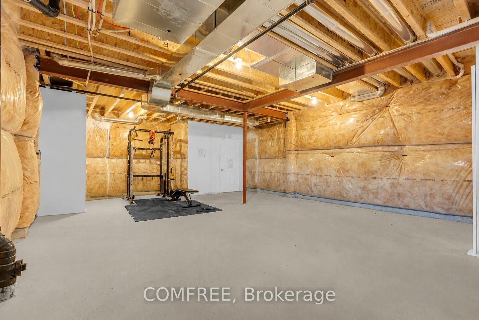 35 Ogilvie Street photo 41
