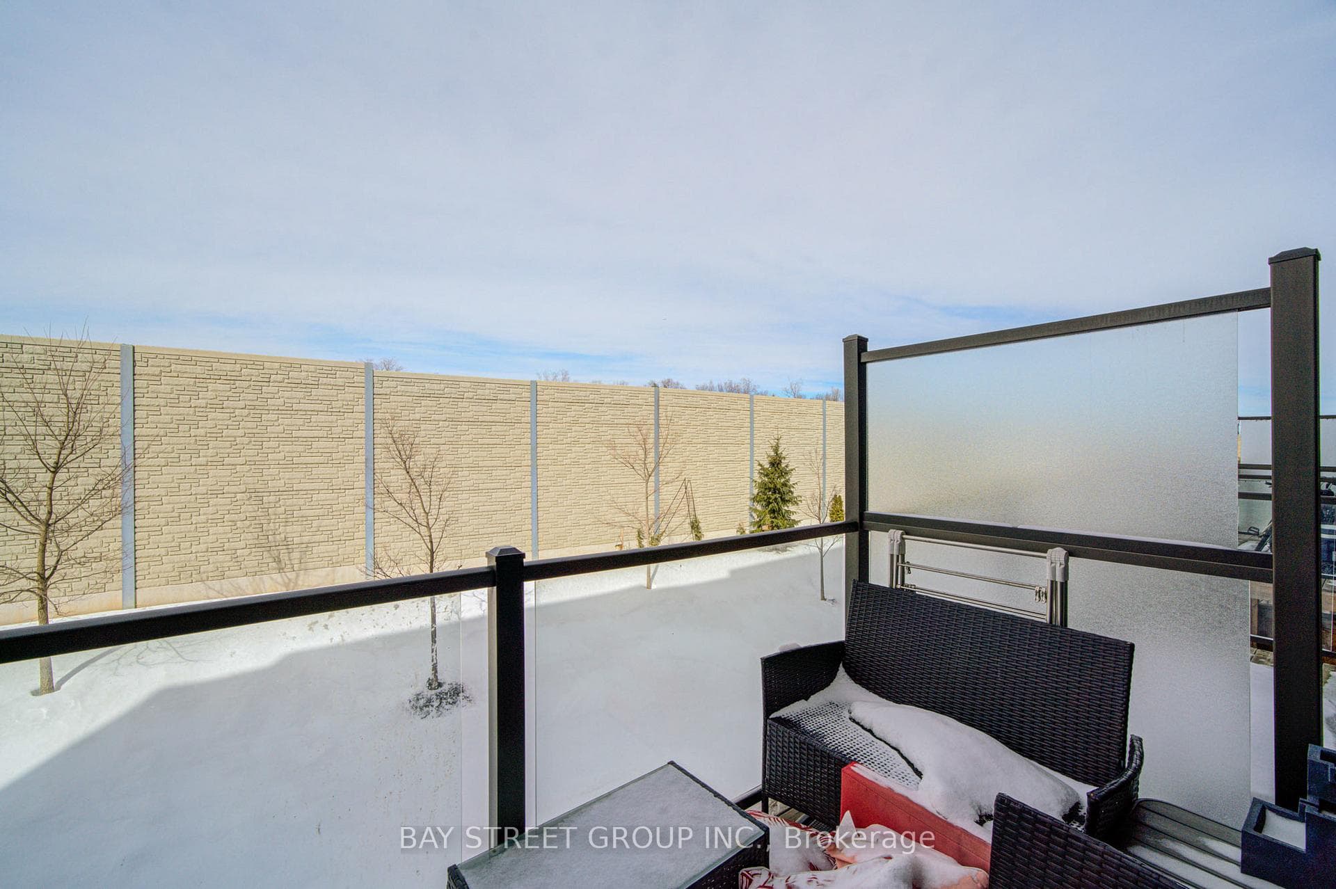 114 Dalhousie Street photo 45