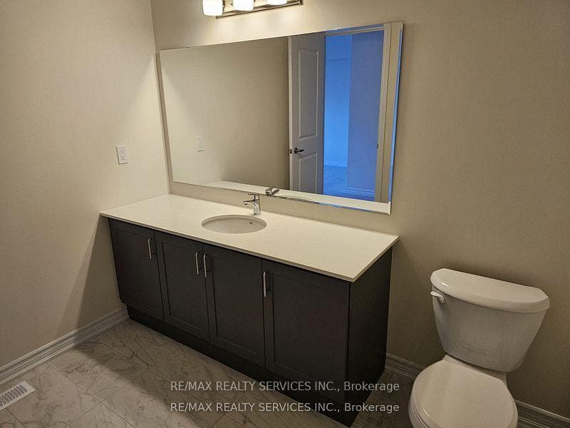 95 Conboy Drive photo 29