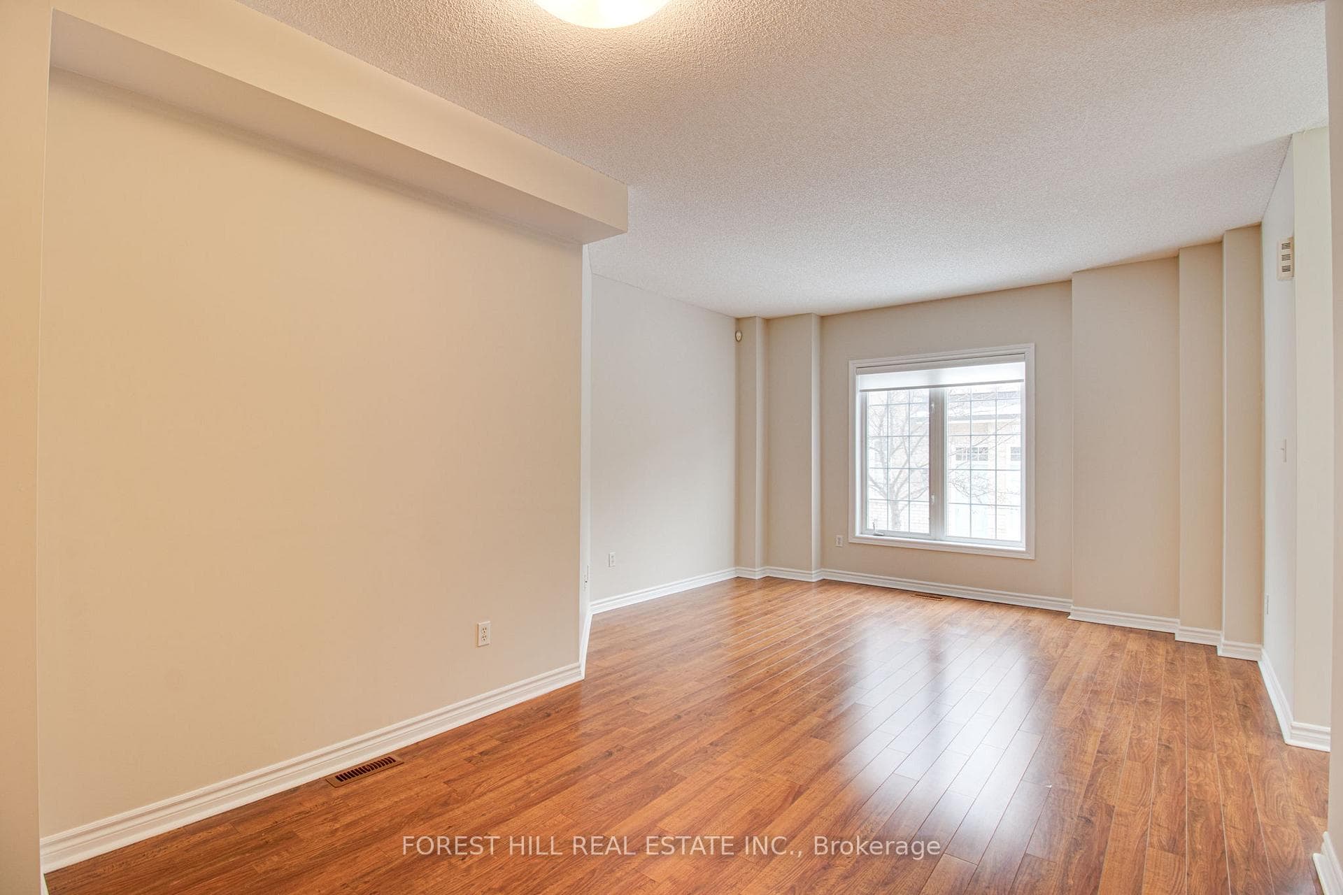 23 Observatory Lane Unit 256 photo 29