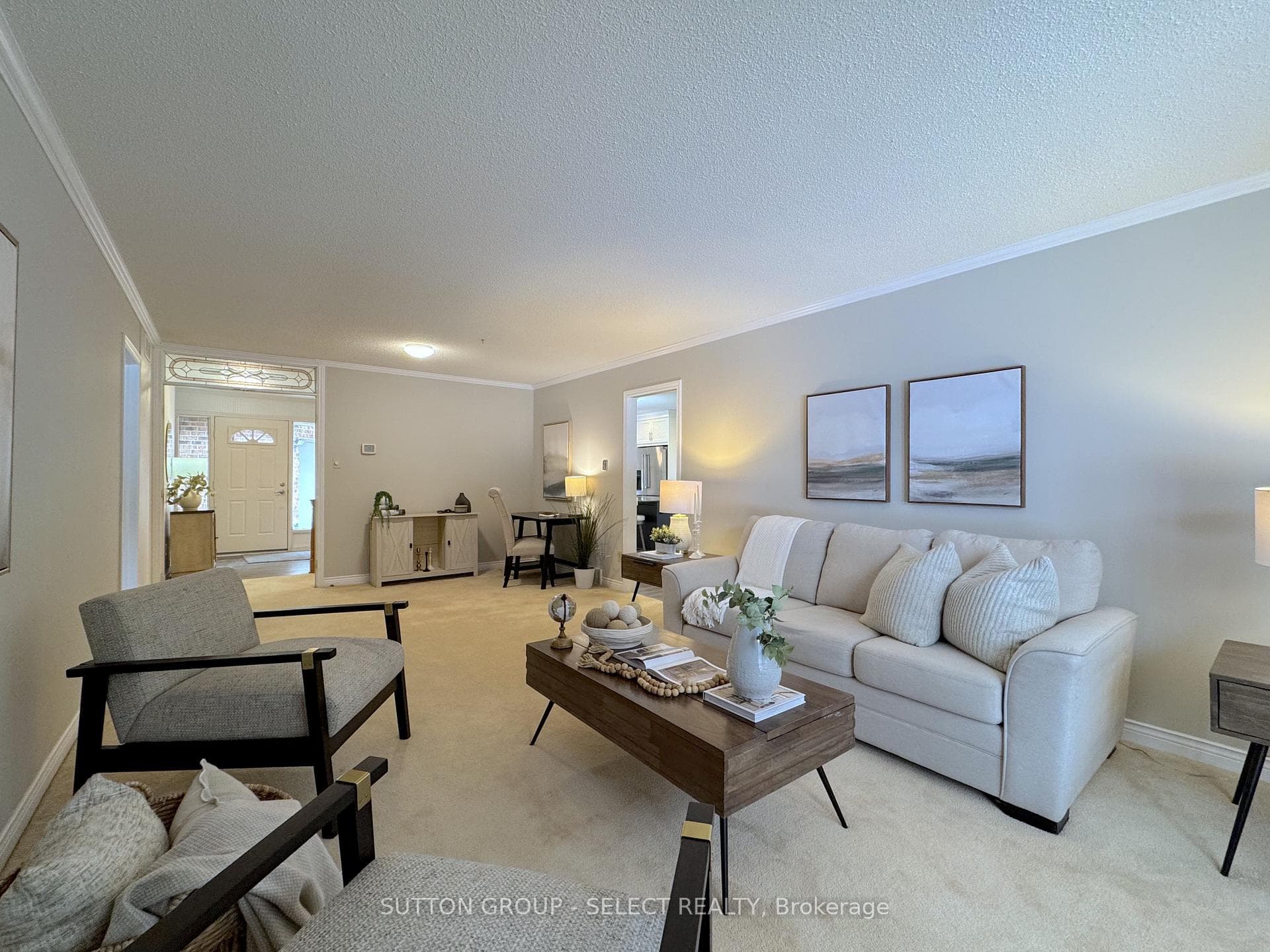 1443 Commissioners Road Unit 37 photo 10
