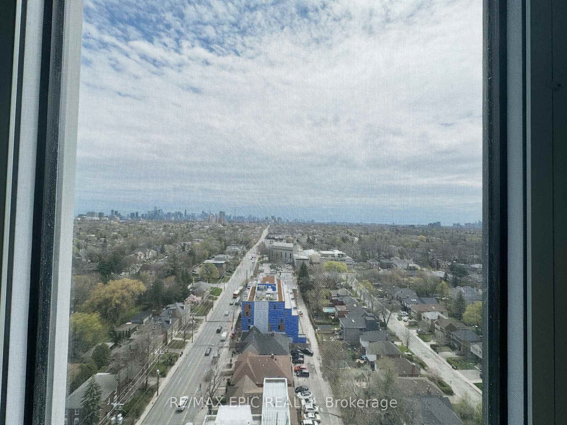 2020 Bathurst Street Unit PH21 photo 27