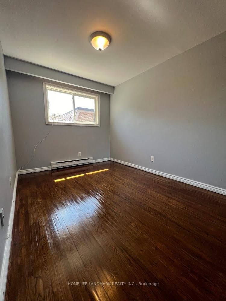 69 Godstone Road Unit 121 photo 25