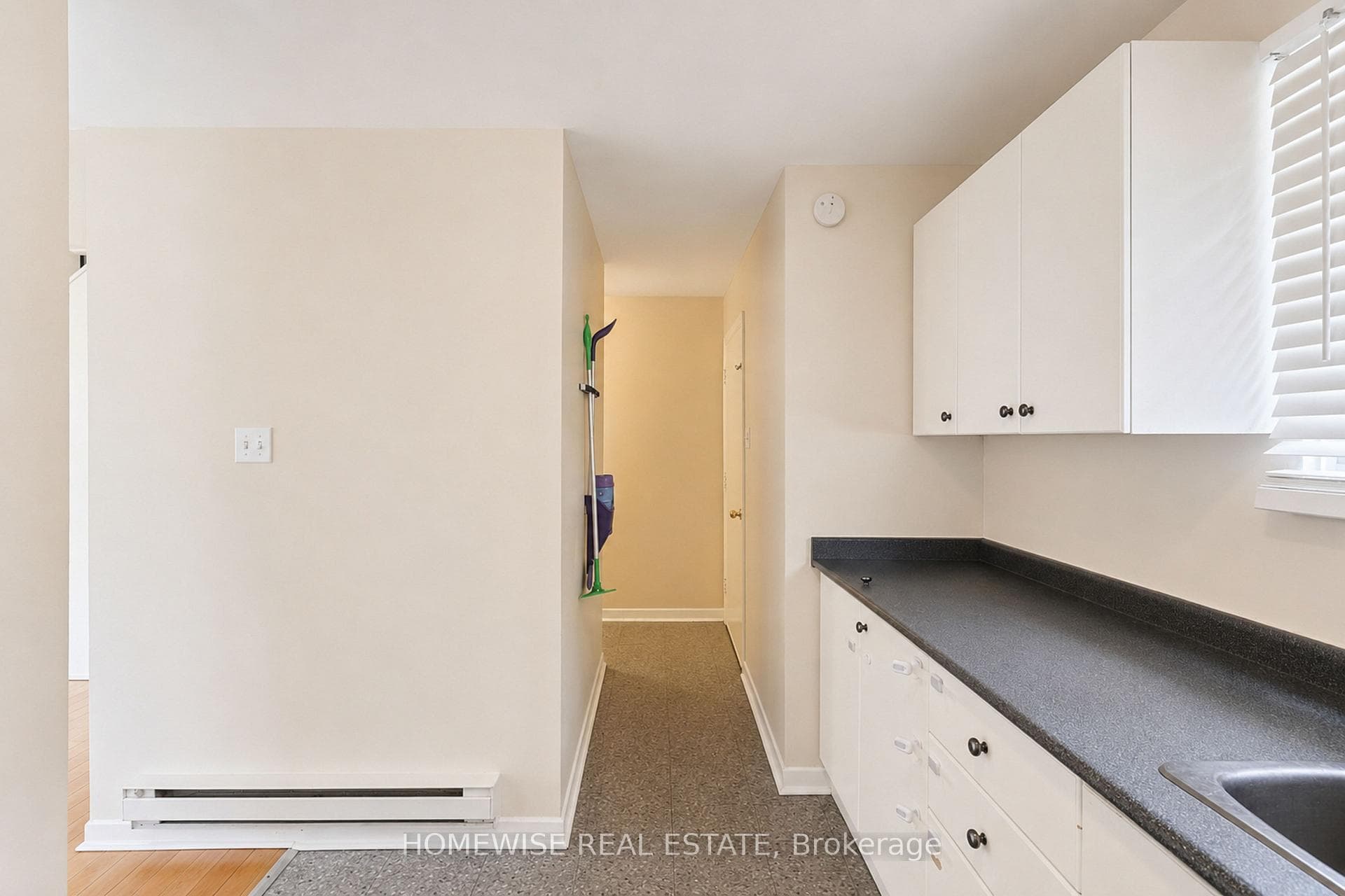 1350 Winding Trail Unit 33 photo 20