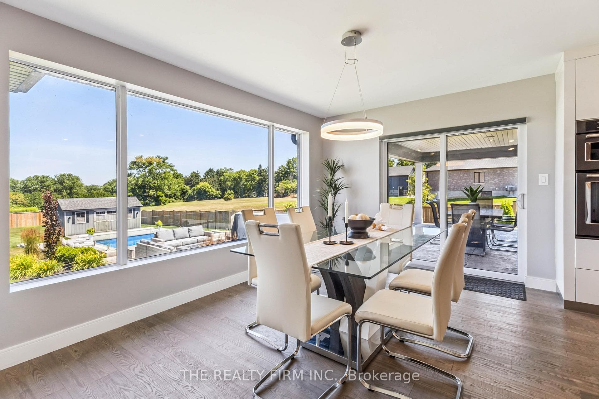 88575 Hilltop Lane photo 18