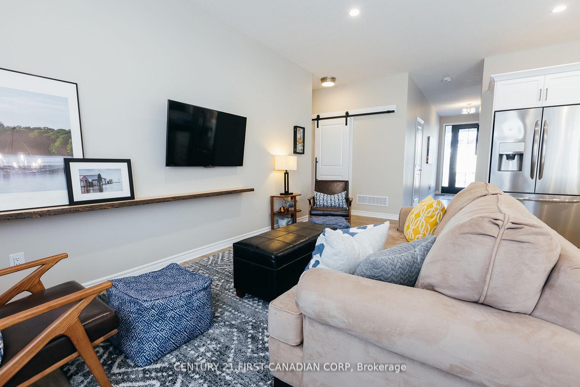 32 REGATTA Way photo 23