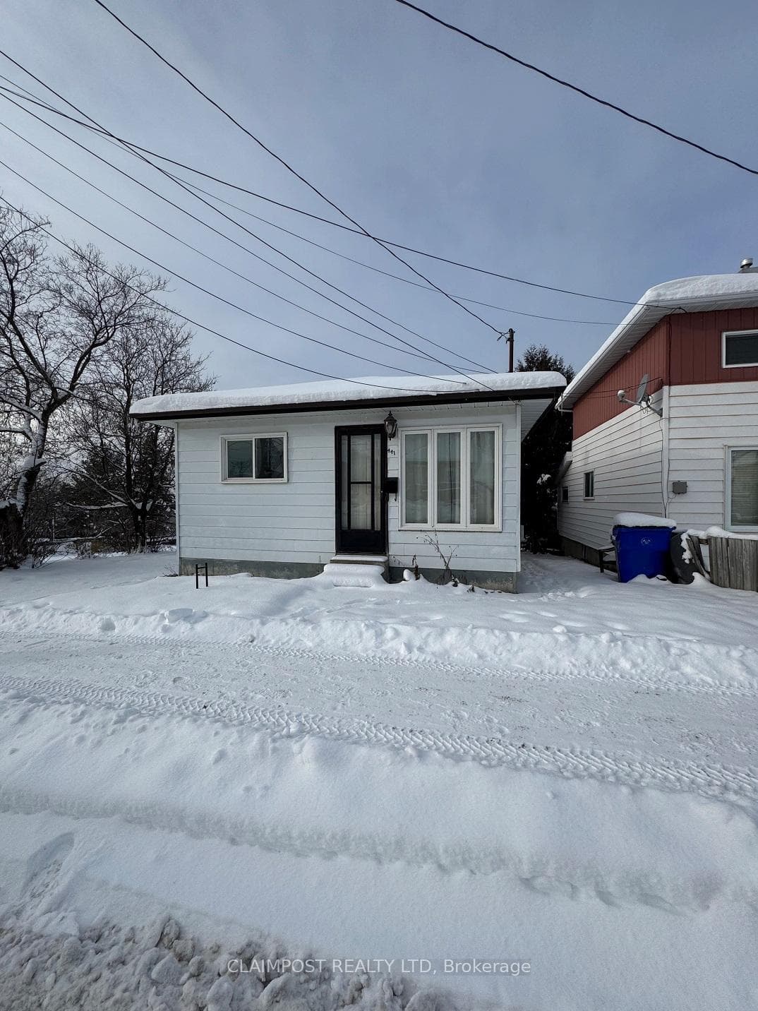 441 Pine Street photo 11