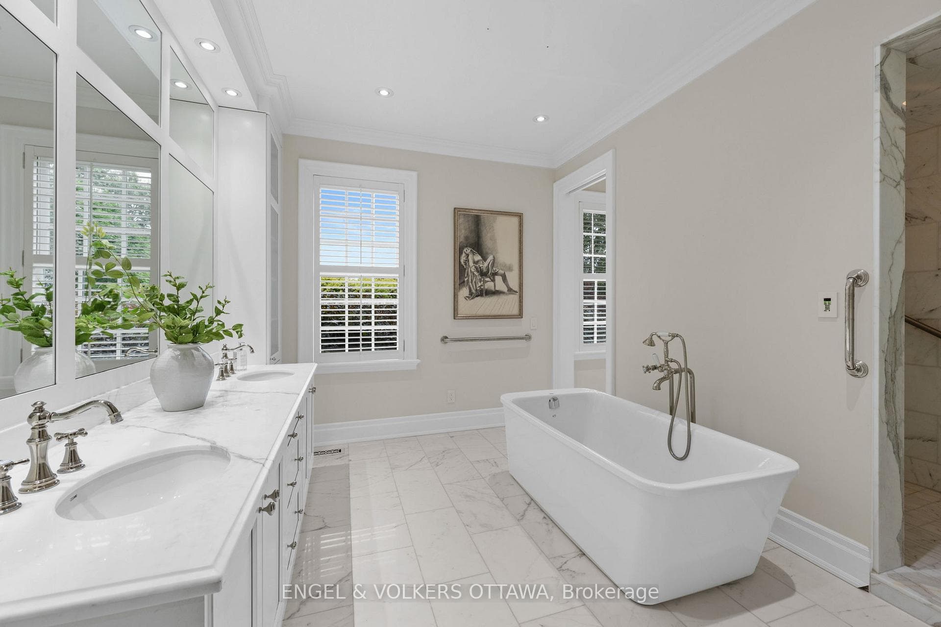 6029 Rideau Valley Drive photo 23