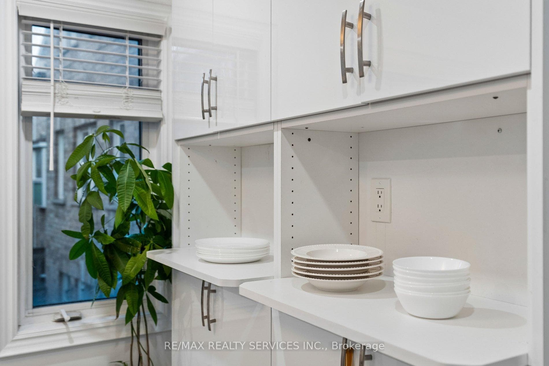 131 Charlton Settlement Avenue photo 18
