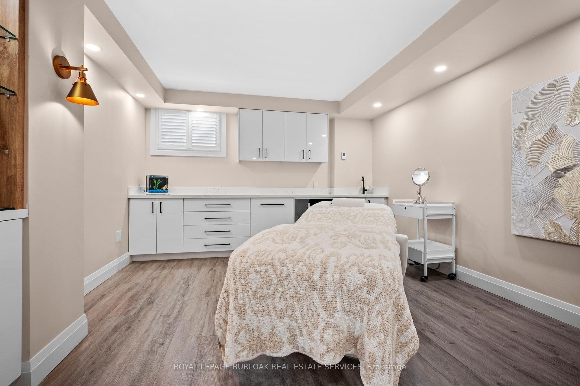 2255 Stillmeadow Road photo 30