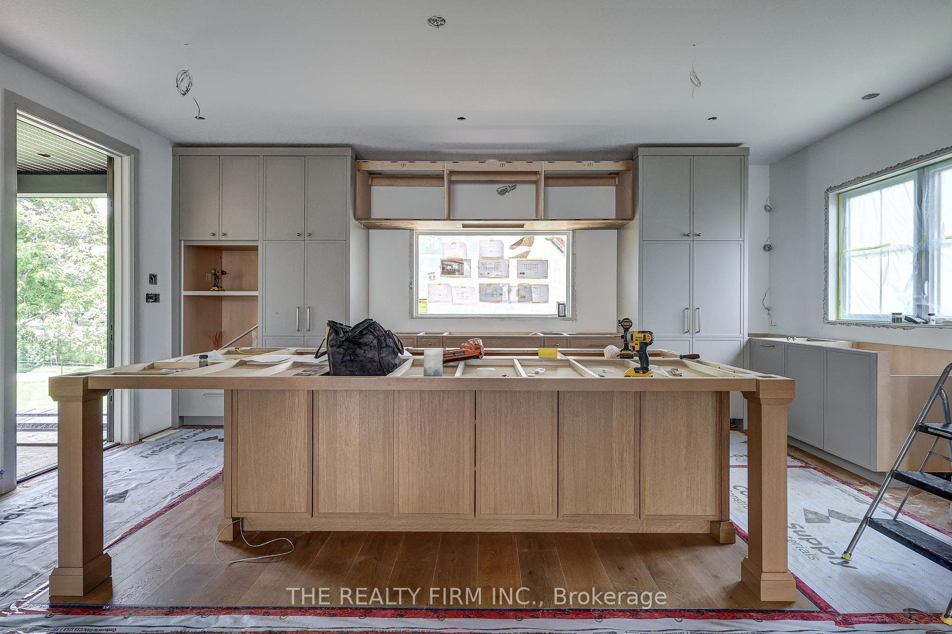 54 Royal Crescent photo 6