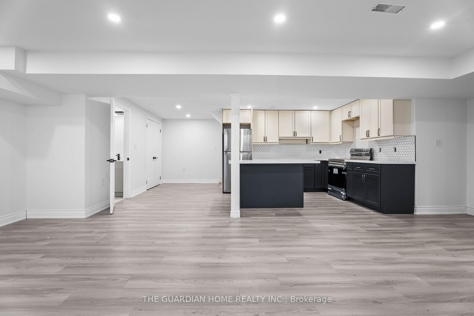 44 Williamson Drive photo 11