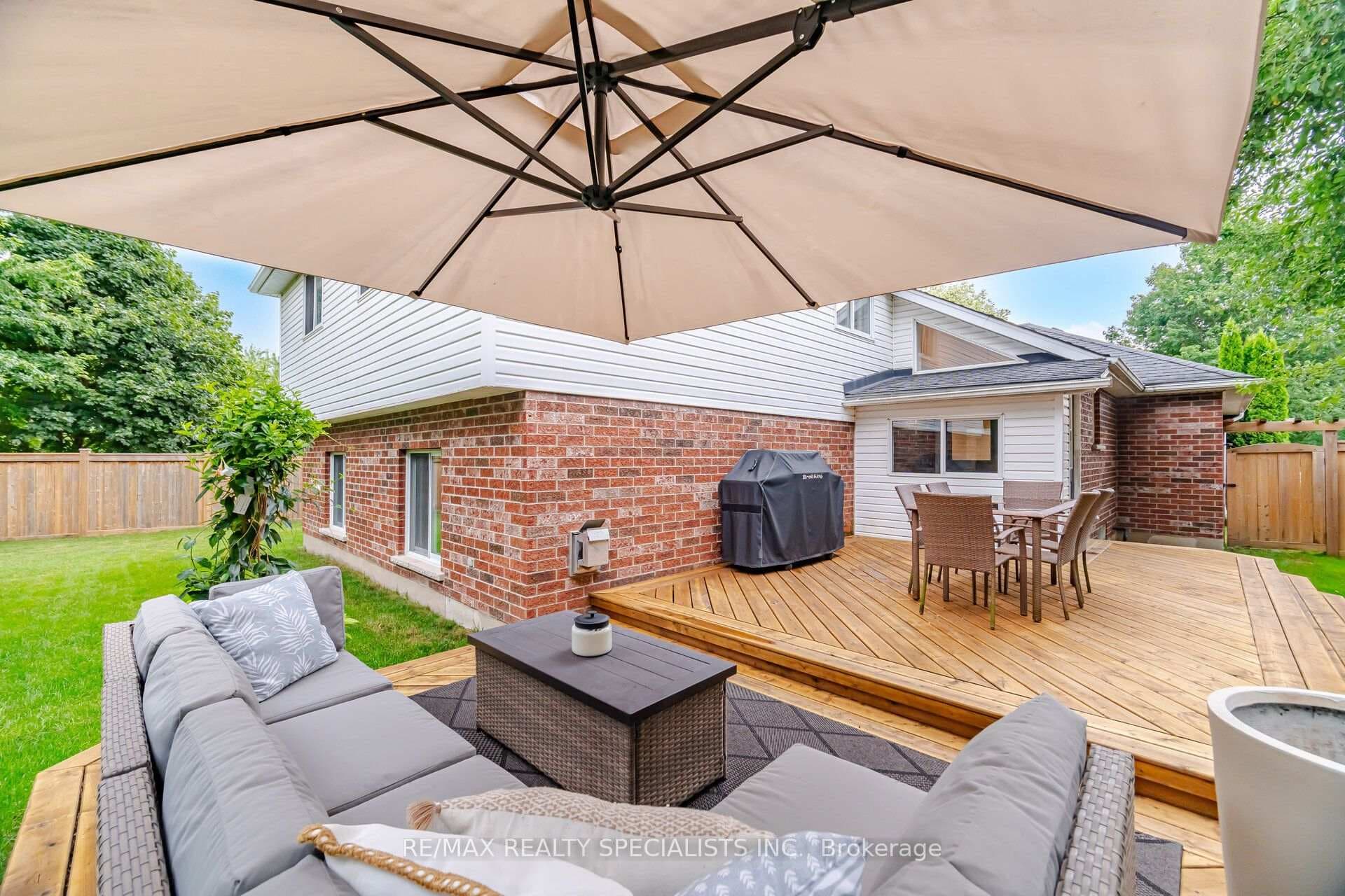408 Flannery Drive photo 38