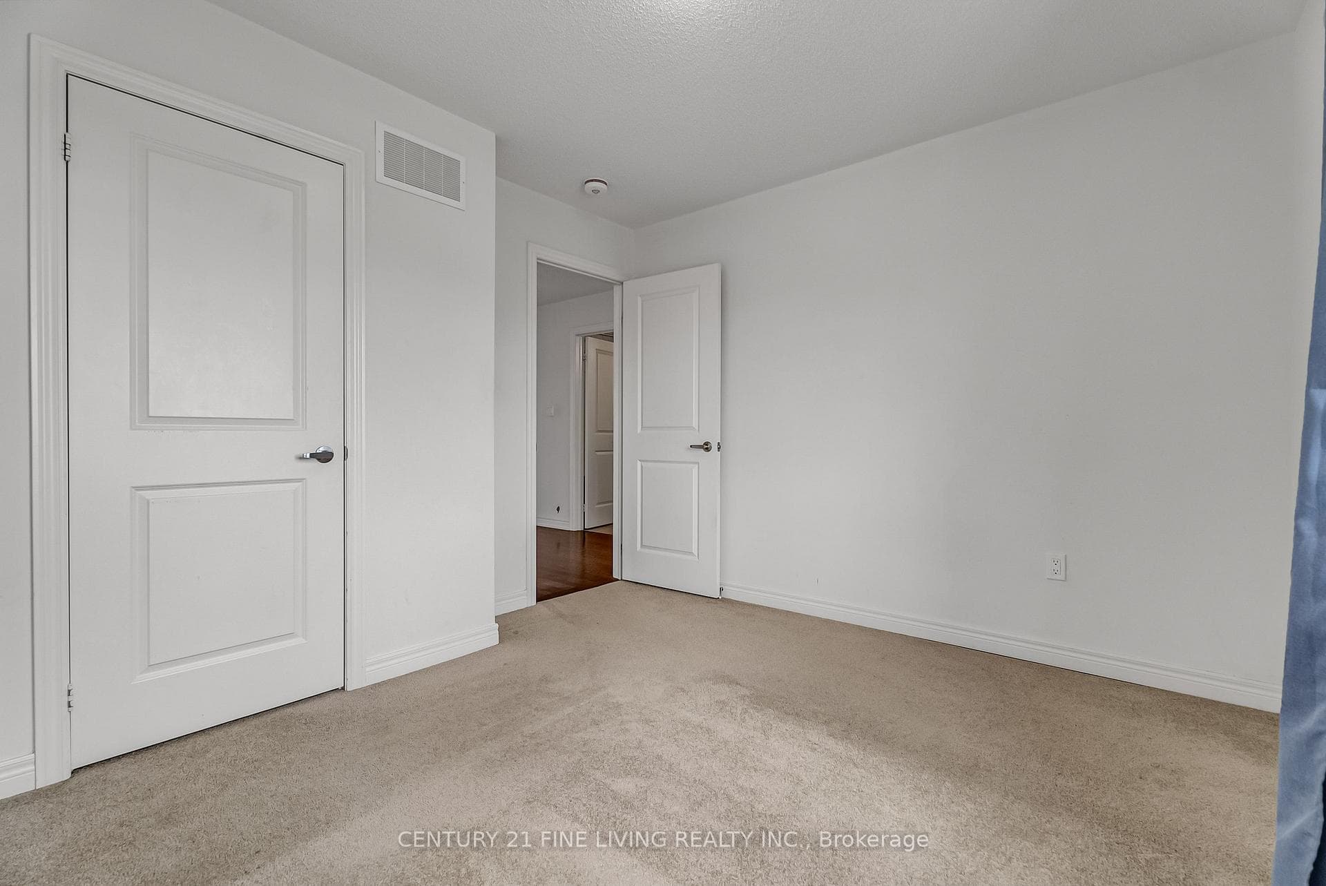 62 Enclave Trail photo 33
