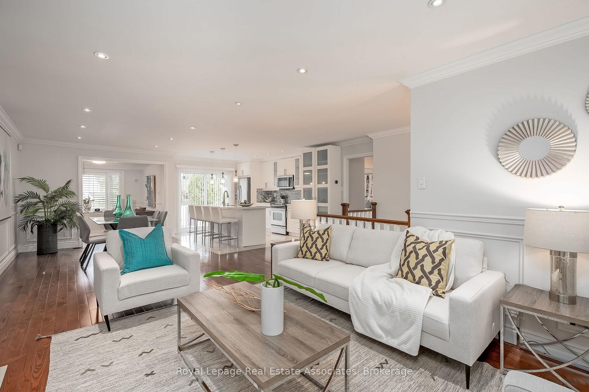6951 Estoril Road photo 7