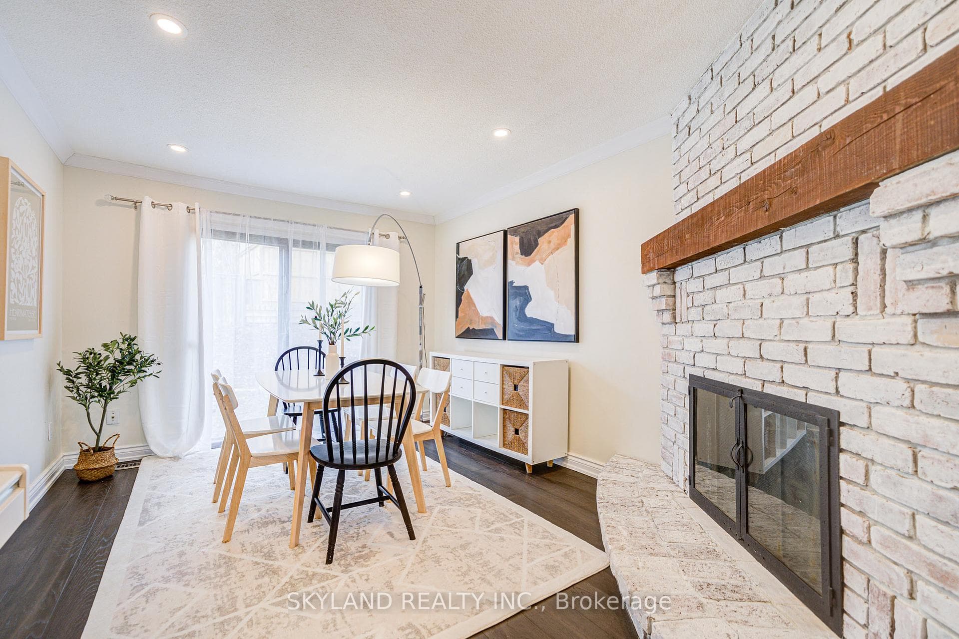 68 Batson Drive photo 8