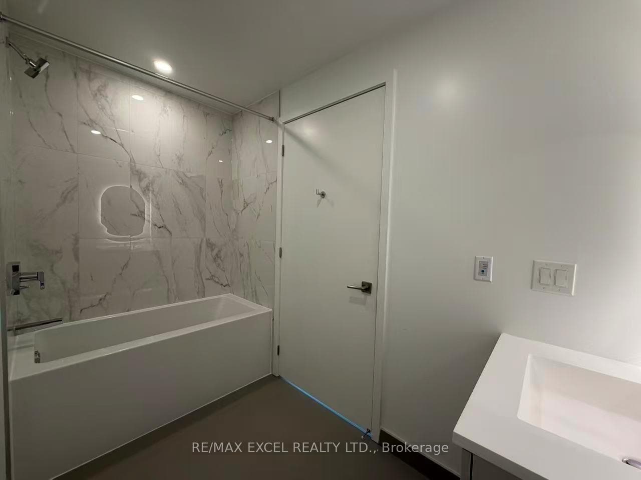 36 Olive Avenue Unit 2510 photo 7