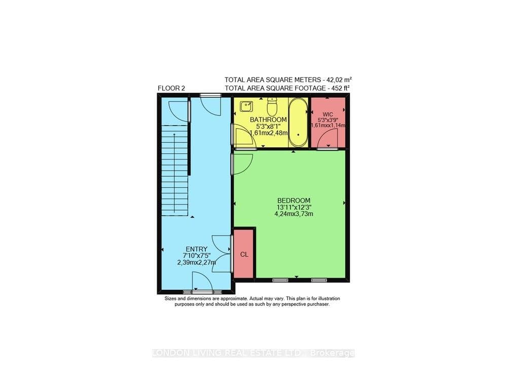 3380 Singleton Avenue Unit 28 photo 39