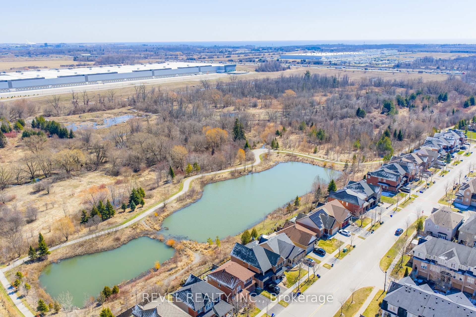 39 Martinworth Lane photo 39