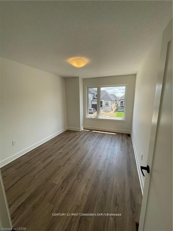 175 Doan Drive Unit 105 photo 16