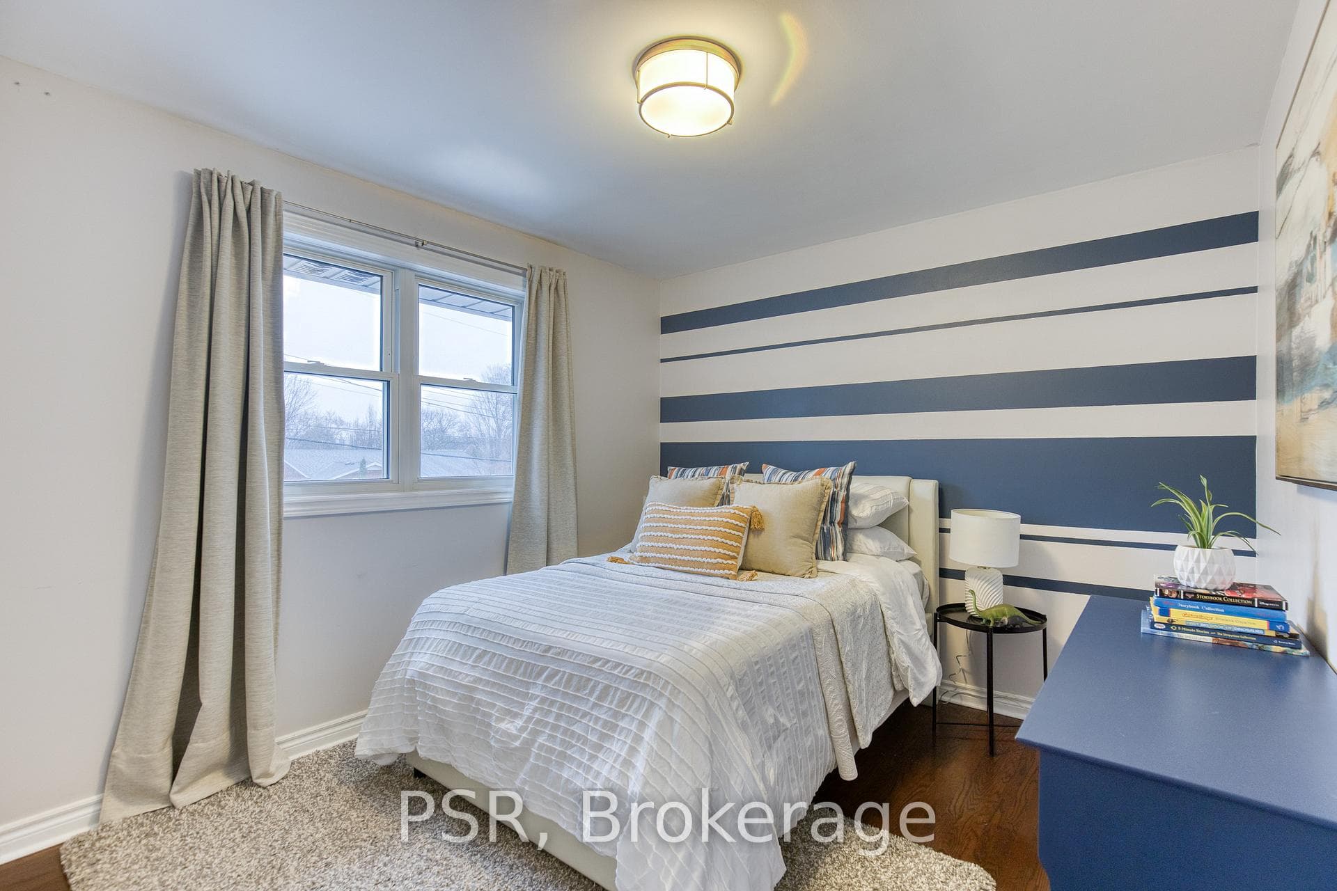 36 Randerson Avenue photo 24