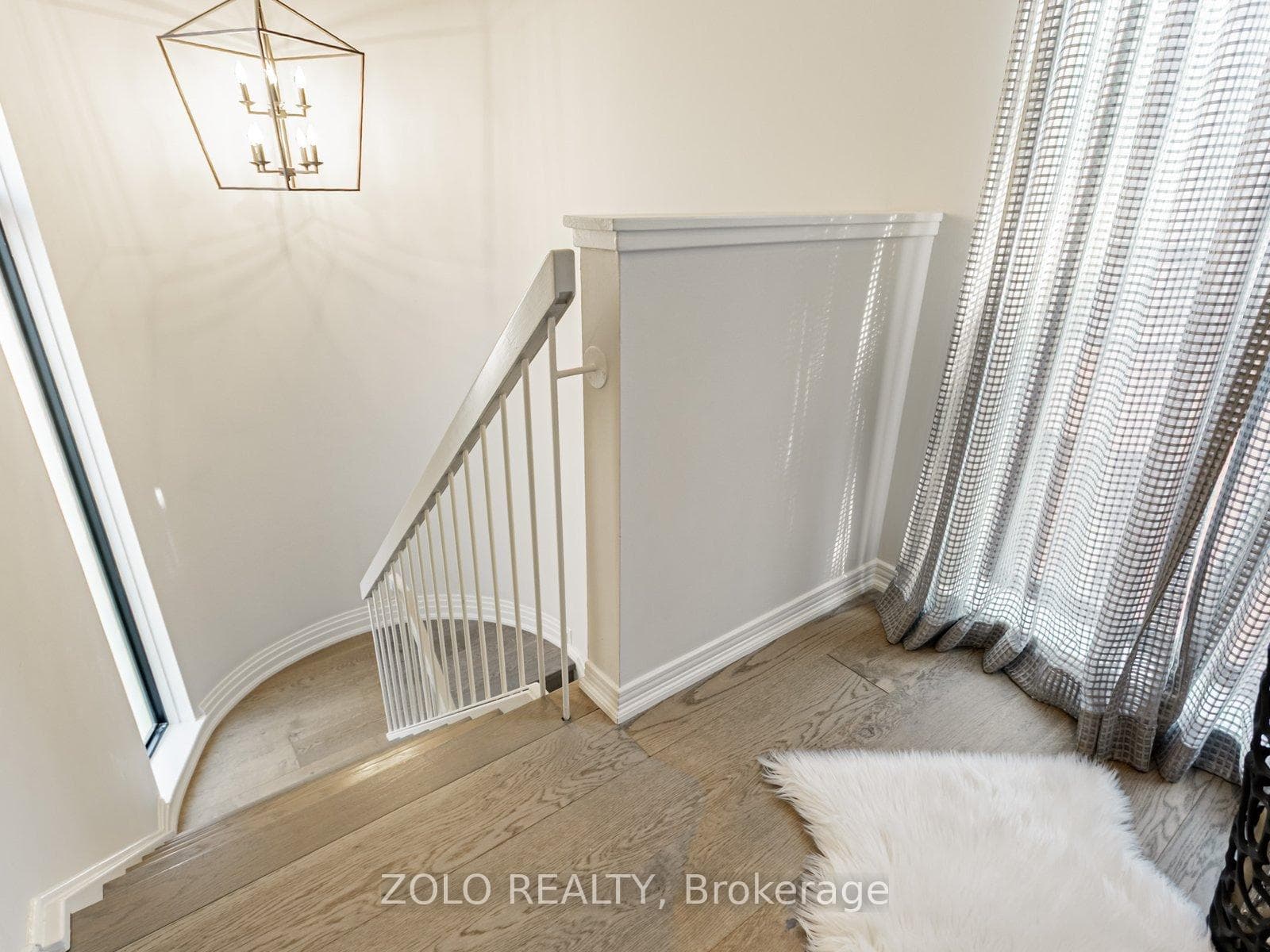 10 Walker Avenue Unit 109 photo 12