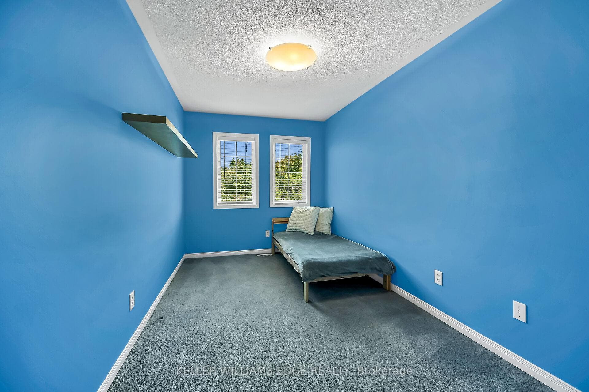 5648 Evelyn Lane photo 34