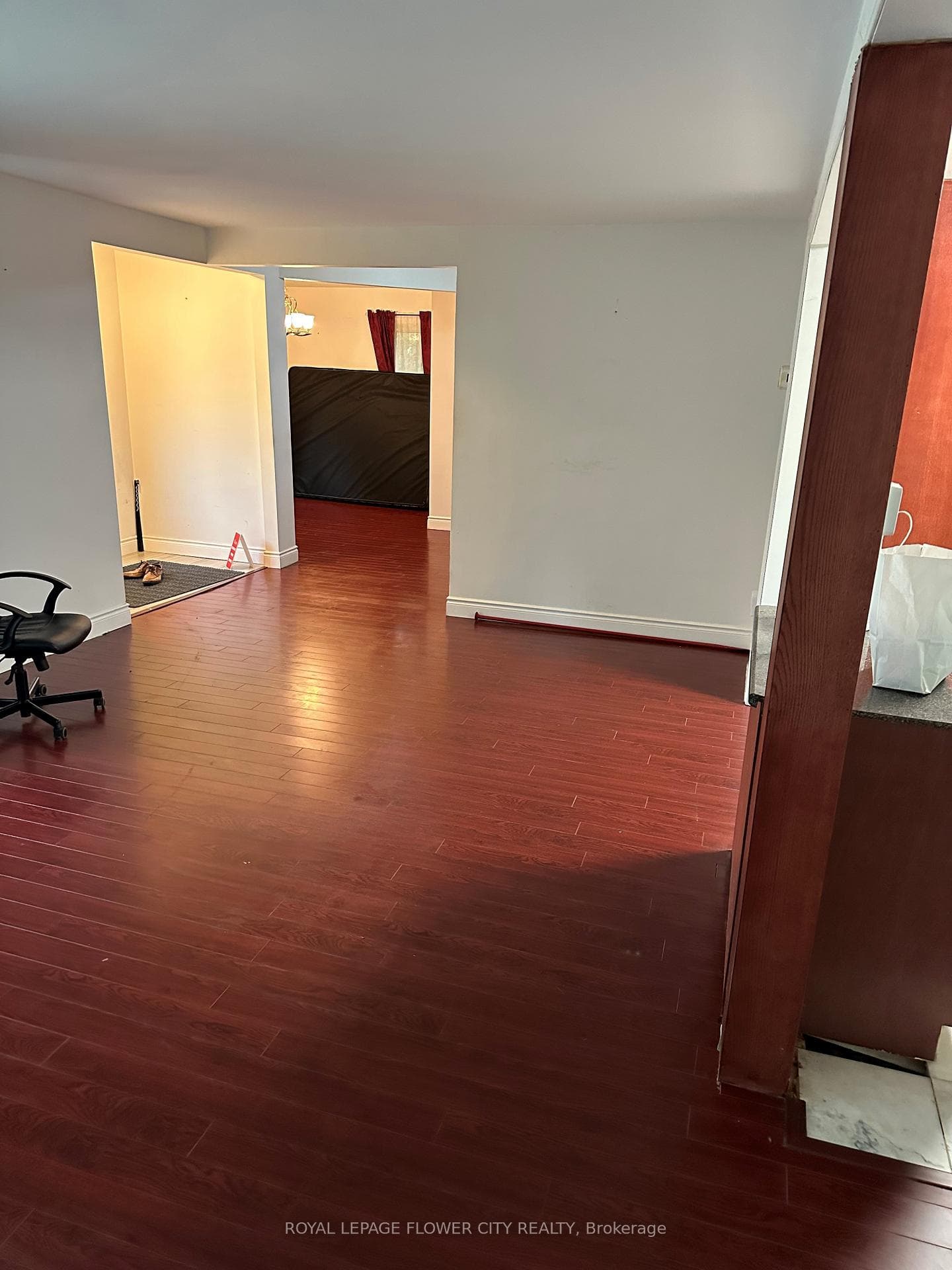 15790 Mississauga Road photo 10