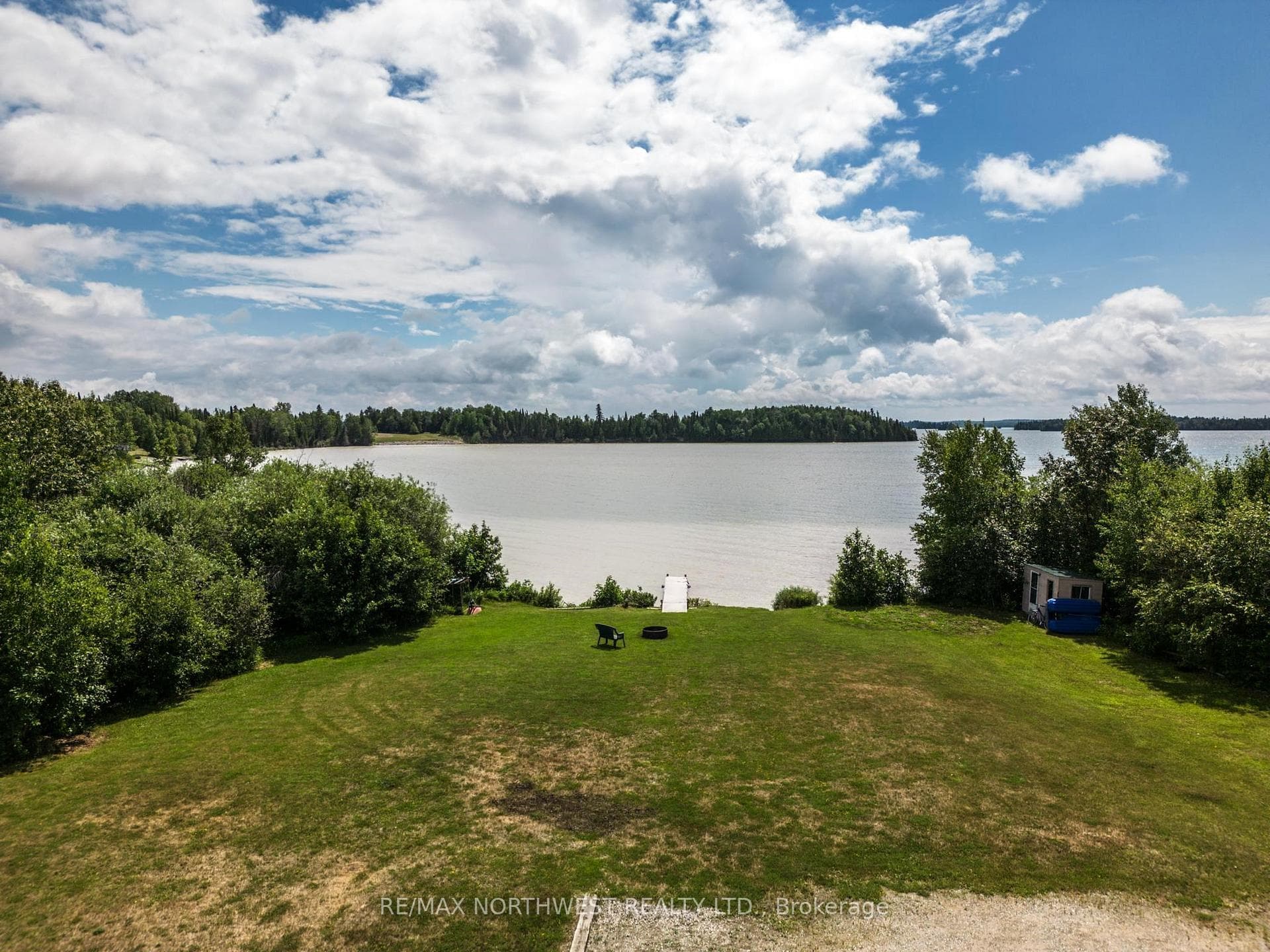 722 Sandy Beach Road photo 32