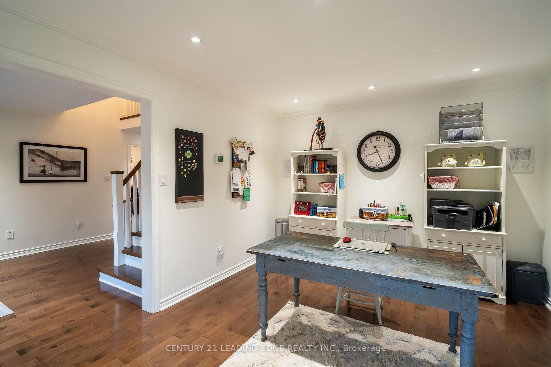 53 McClenny Drive photo 3