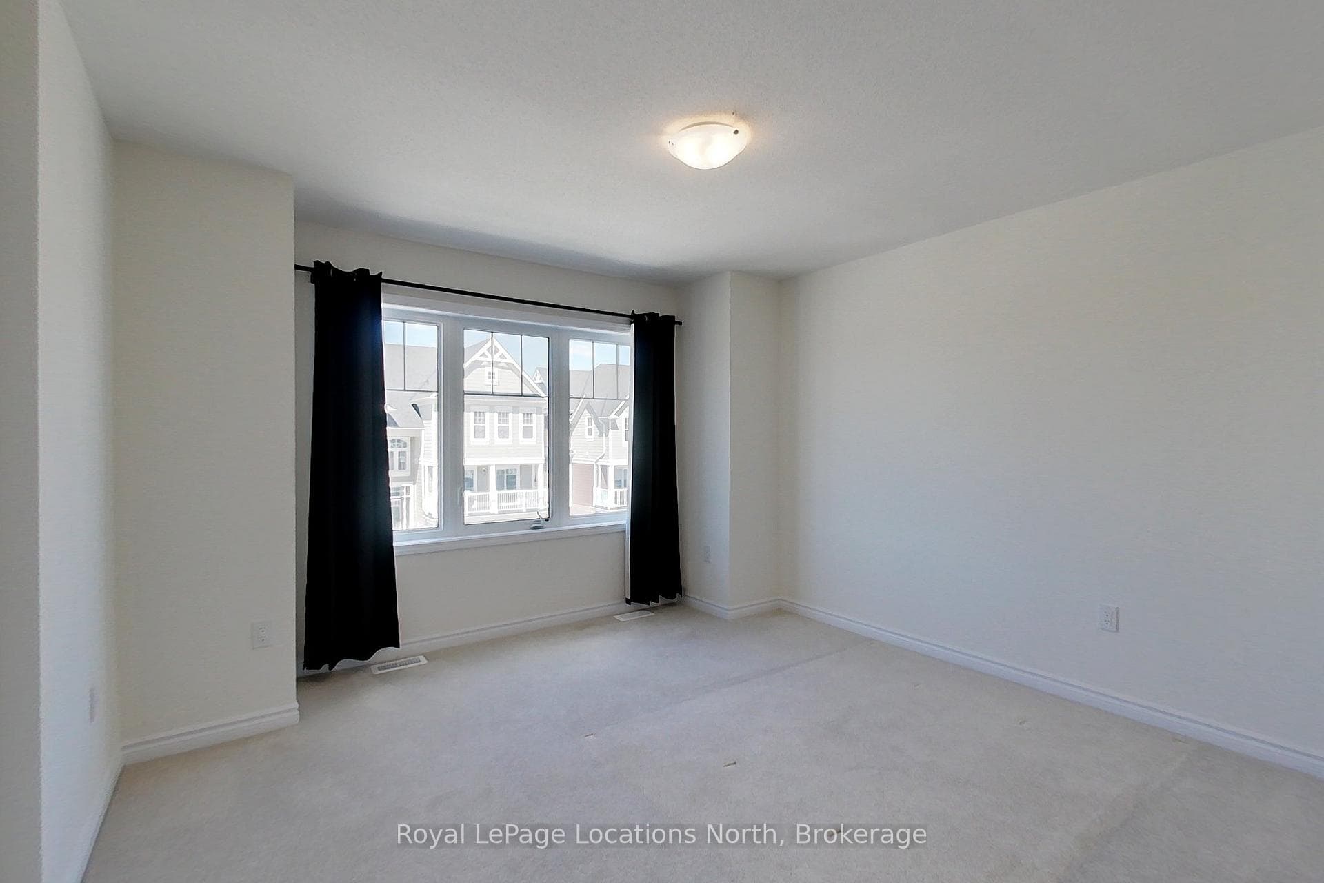 96 Sandhill Crane Drive photo 31