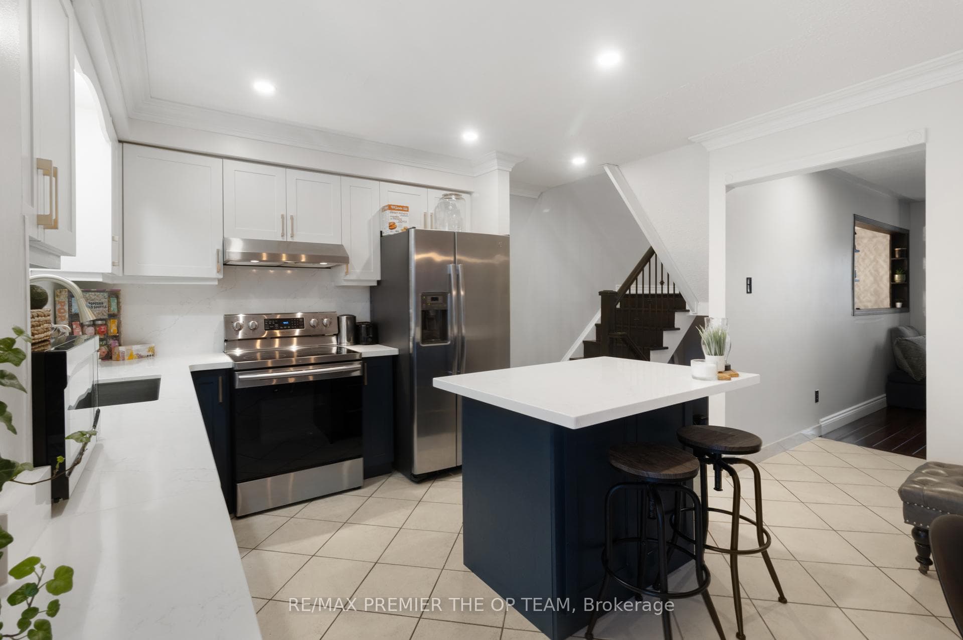 28 Kelso Crescent photo 16