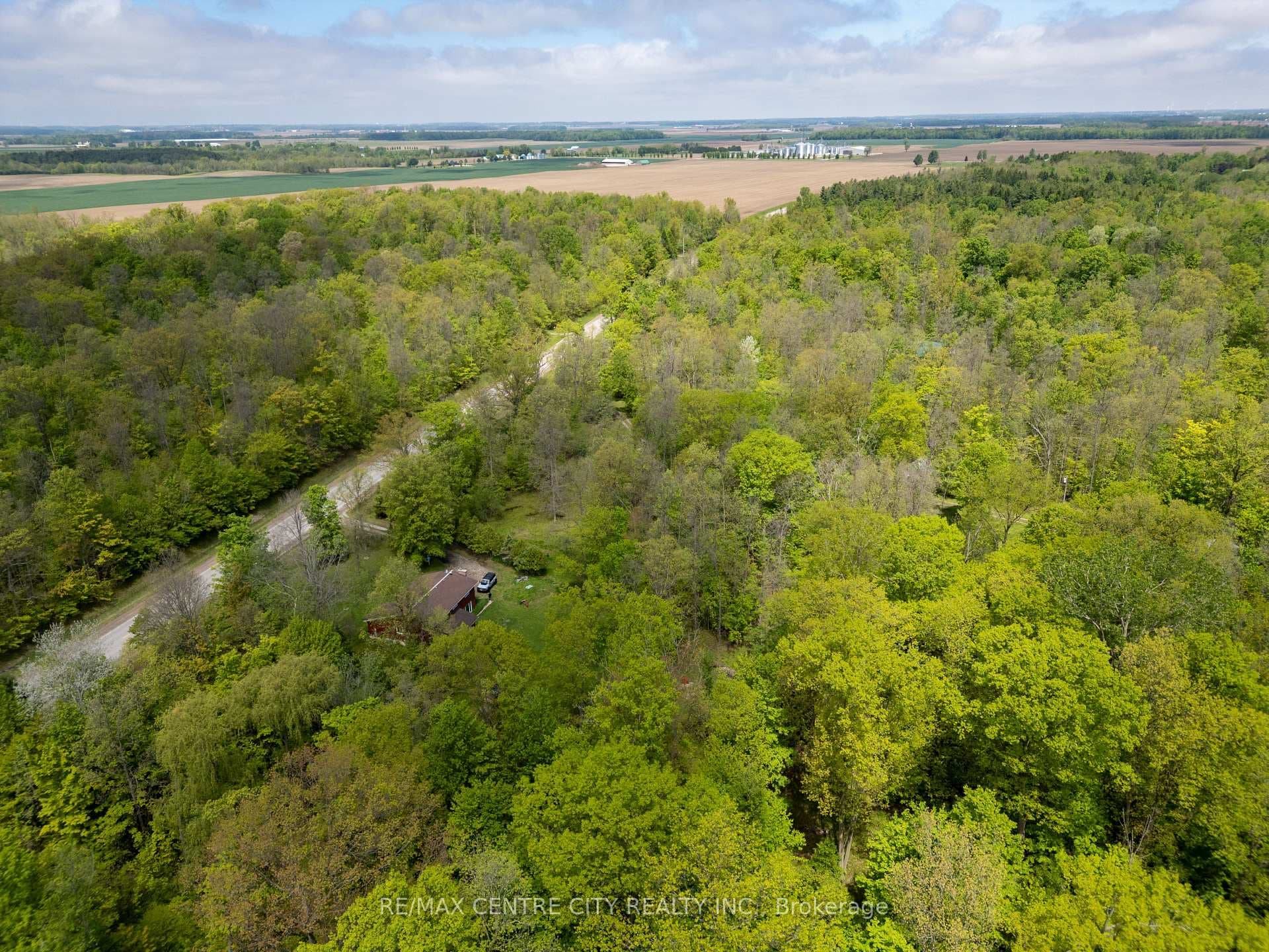 26046 Kerwood Road photo 27