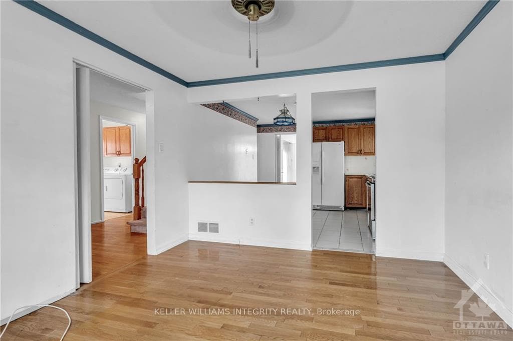 16 WEYBRIDGE Drive photo 6