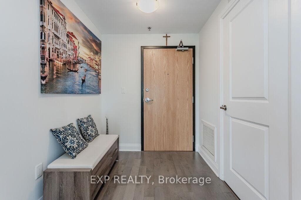 247 Grey Silo Road Unit 106 photo 6